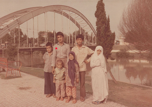 عکس
