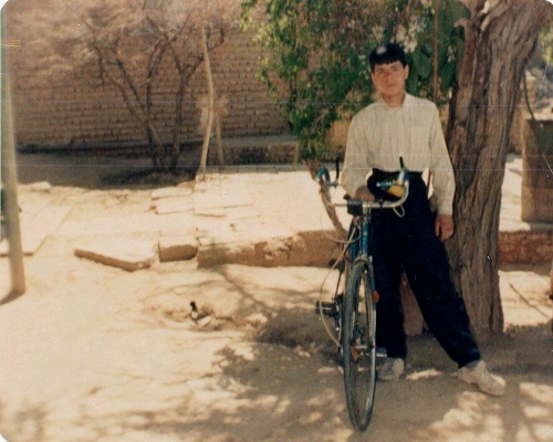 عکس