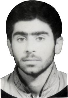عباسعلی ابراهیم پور