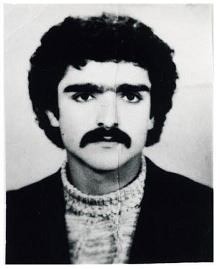 ایرج ابراهیمی