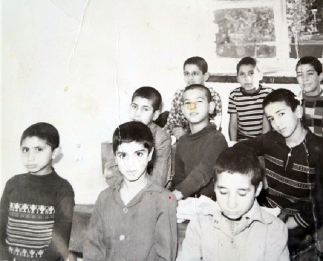 عکس