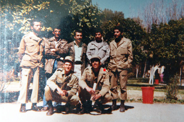 عکس