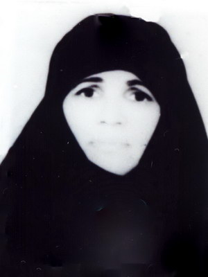 عکس پرسنلی