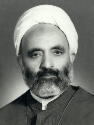 عکس پرسنلی