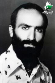  ناصر زمردی