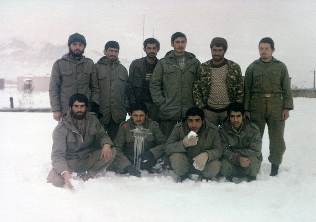 عکس