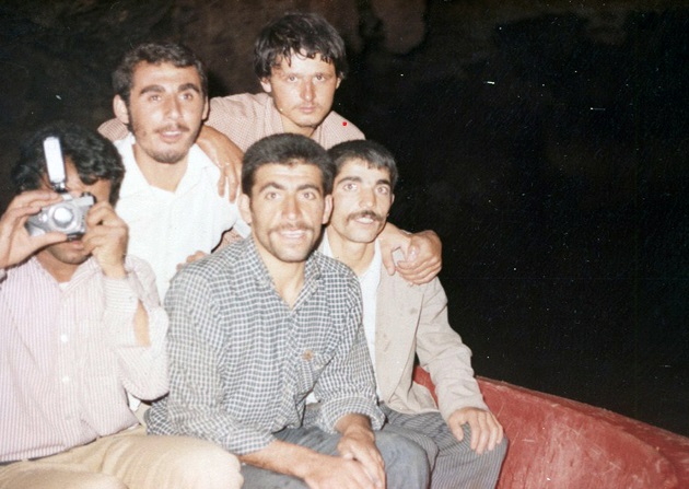 عکس