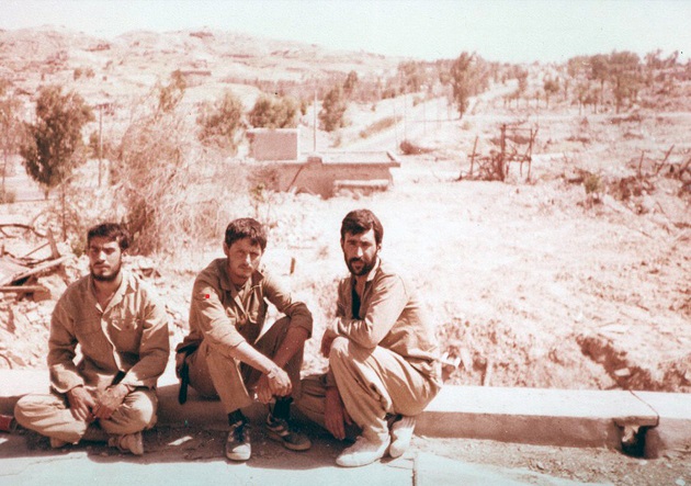 عکس