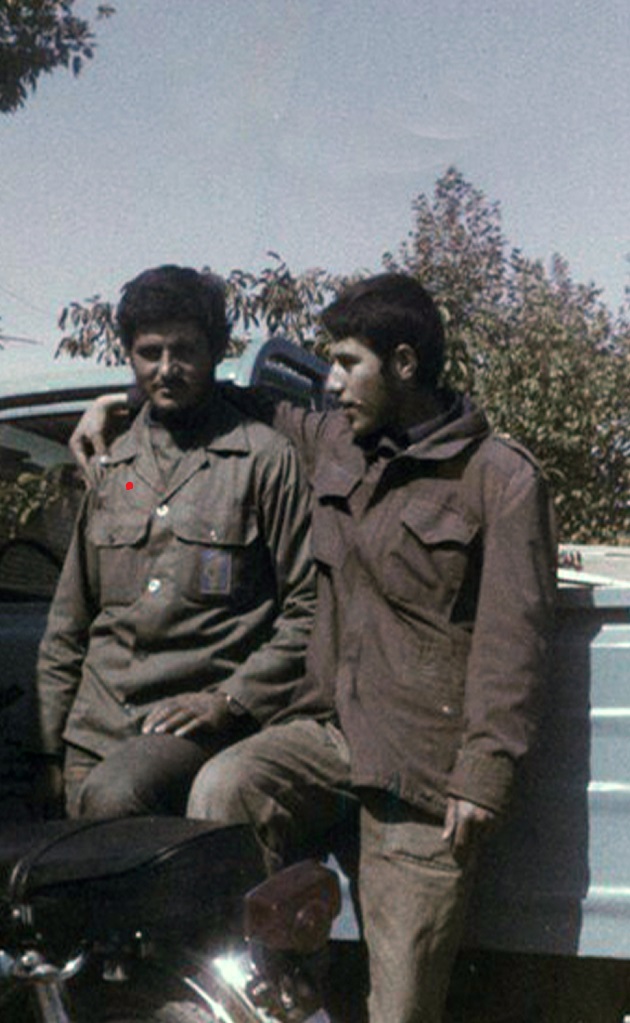 عکس
