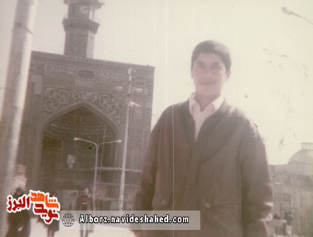 محمد زکی زاده