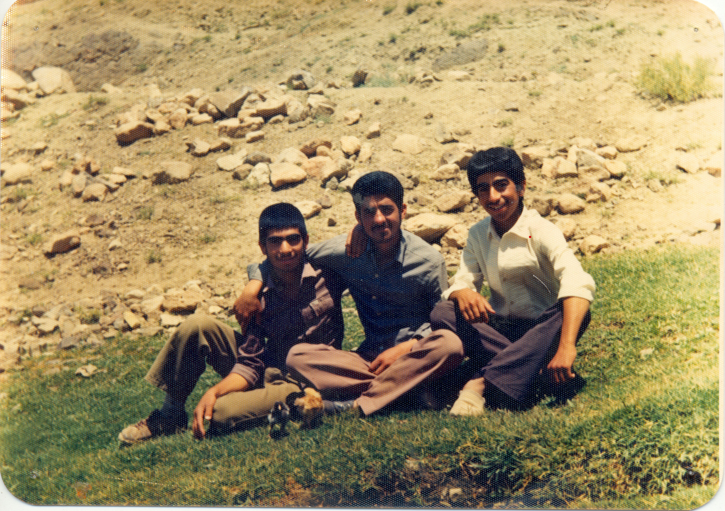 عکس