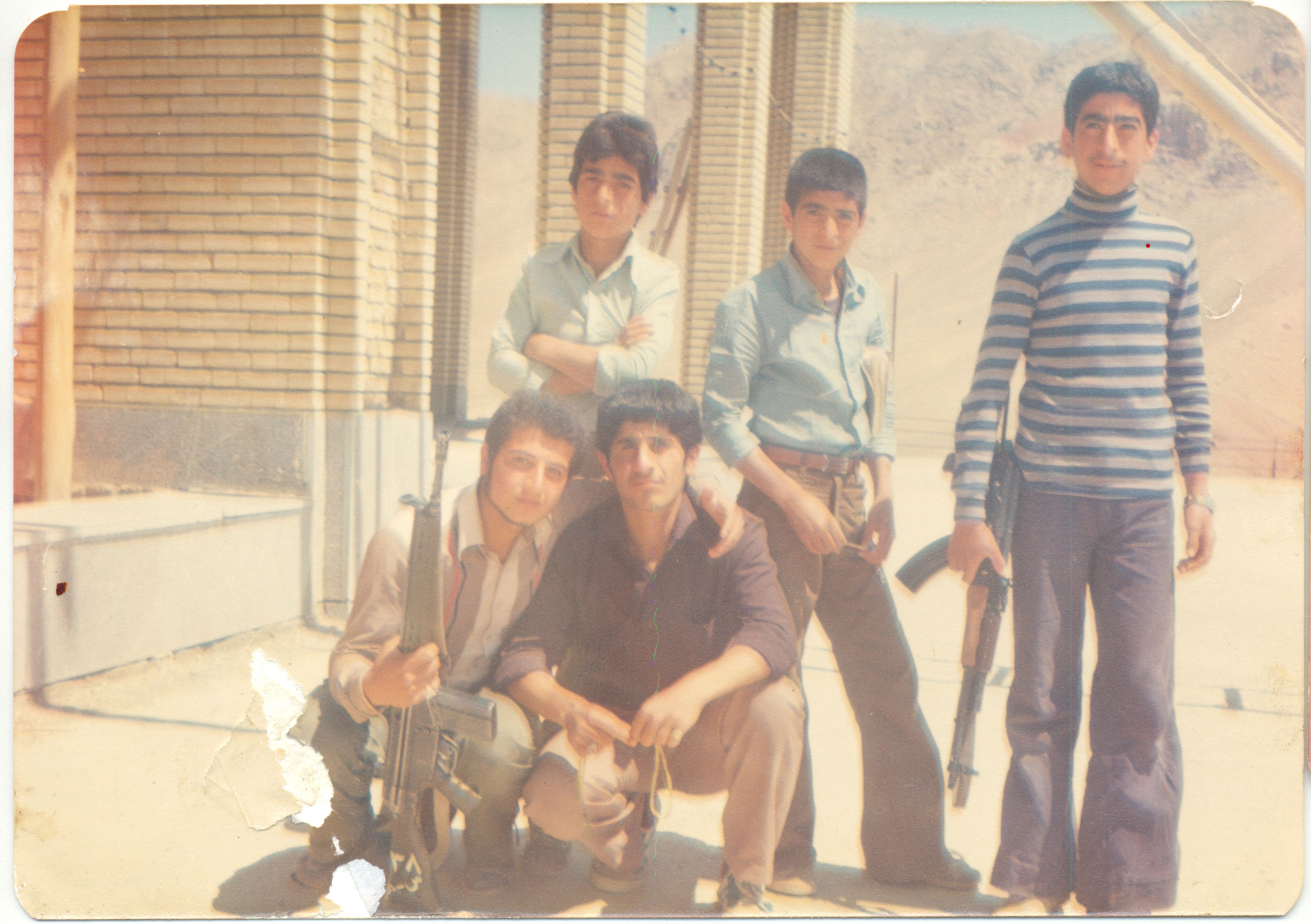 عکس