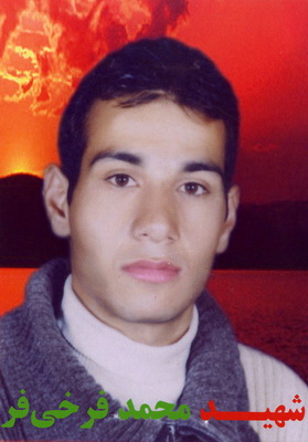 عکس پرسنلی