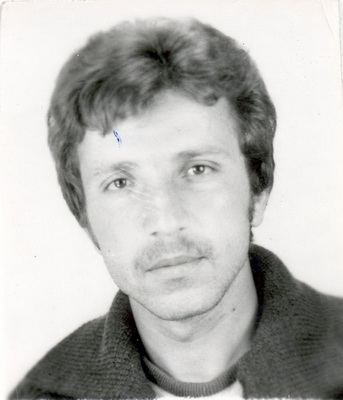 عکس پرسنلی