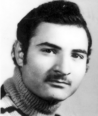 عکس پرسنلی