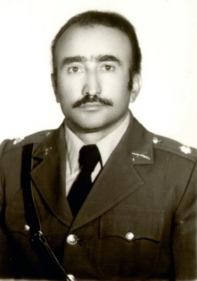 عکس پرسنلی