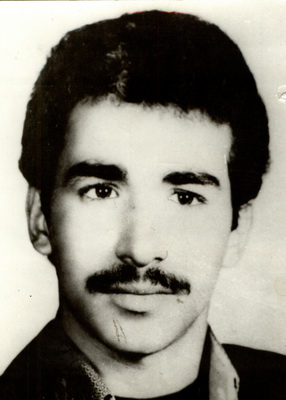 عکس پرسنلی