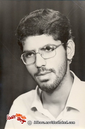 یعقوب زرنانی