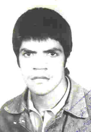 عکس پرسنلی