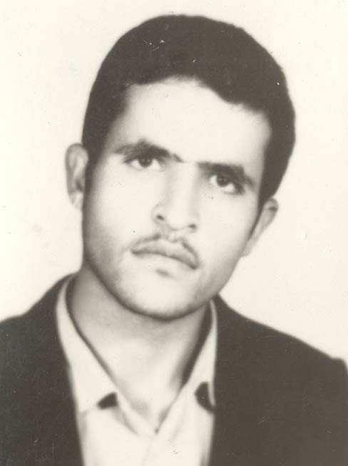 عکس پرسنلی