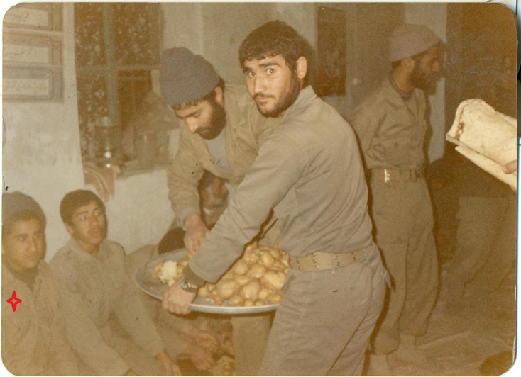 عکس