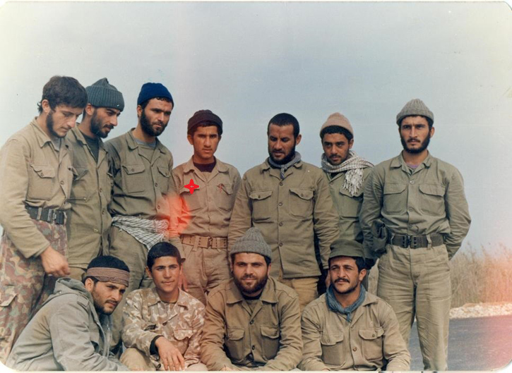 عکس