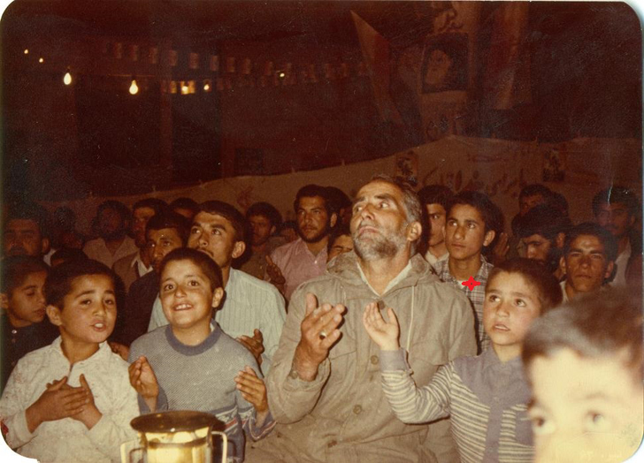 عکس