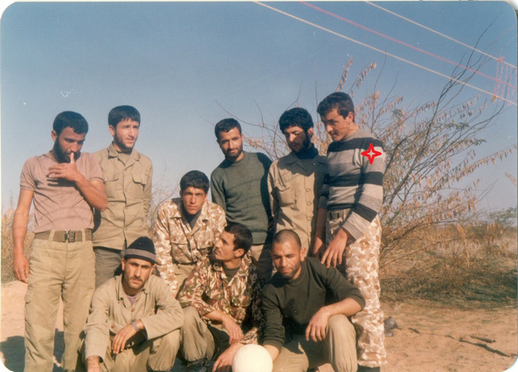 عکس