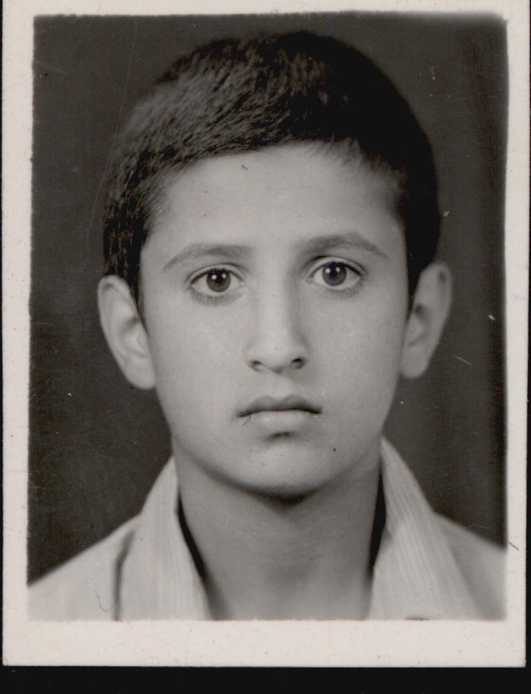 عکس