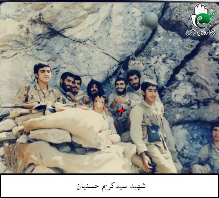 عکس