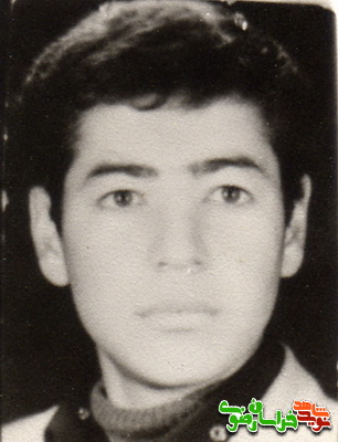 عکس پرسنلی