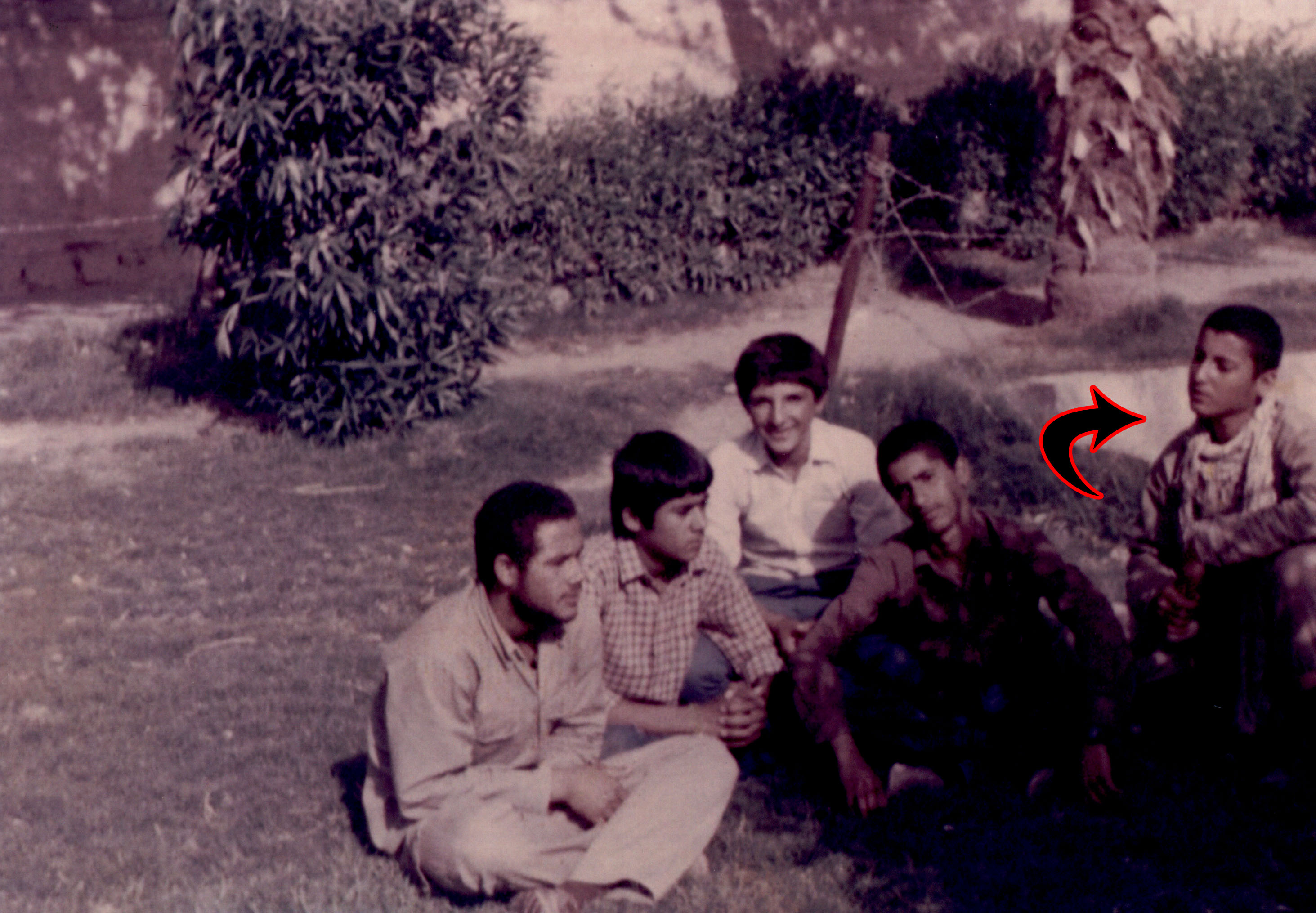 عکس