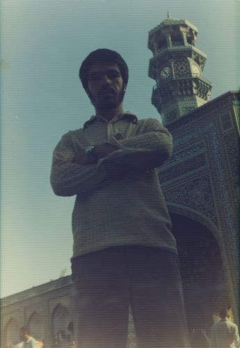 عکس
