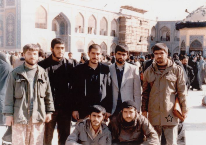 عکس