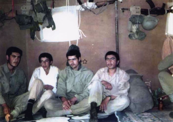 عکس
