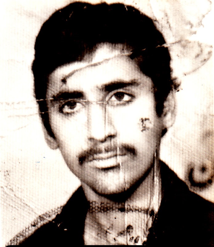 اسناد
