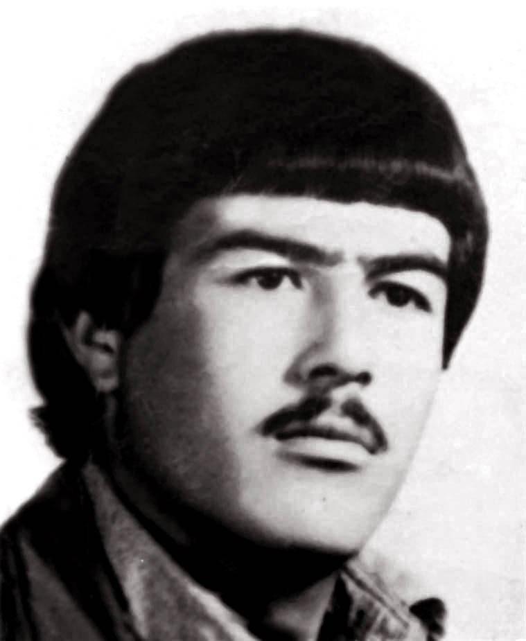 عکس