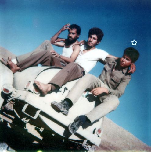 عکس