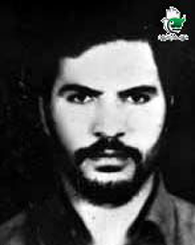  طالب ابراهیمی 