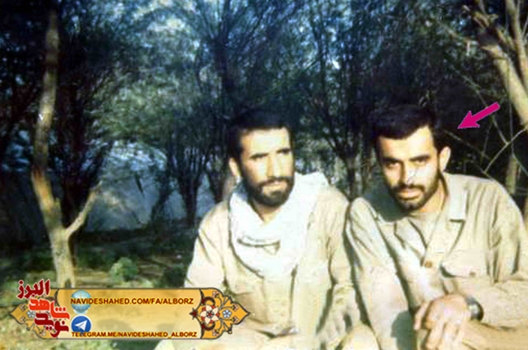  علی اصغر ابراهیمی 
