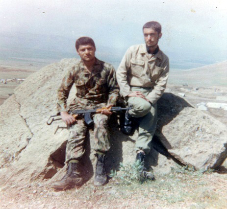 عکس