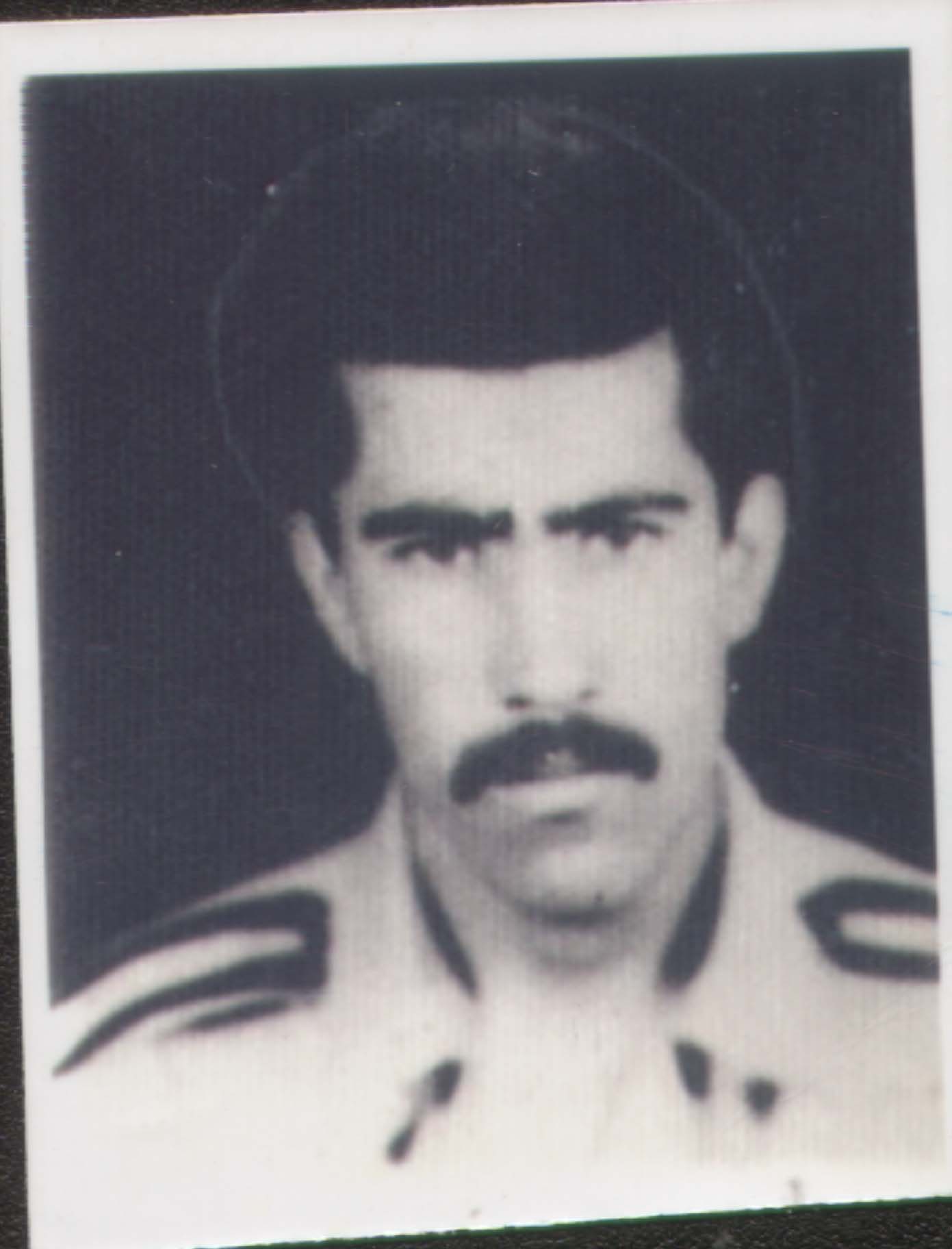 اسناد