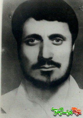 عکس پرسنلی