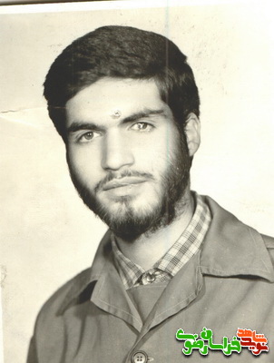 عکس پرسنلی