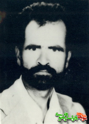 عکس پرسنلی