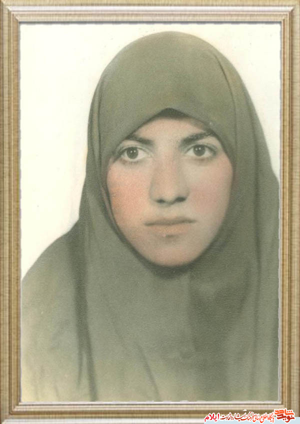 هوران تکش