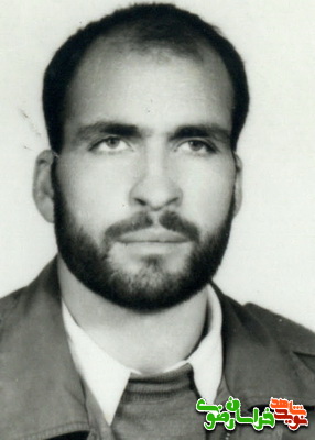 عکس پرسنلی