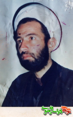 عکس پرسنلی