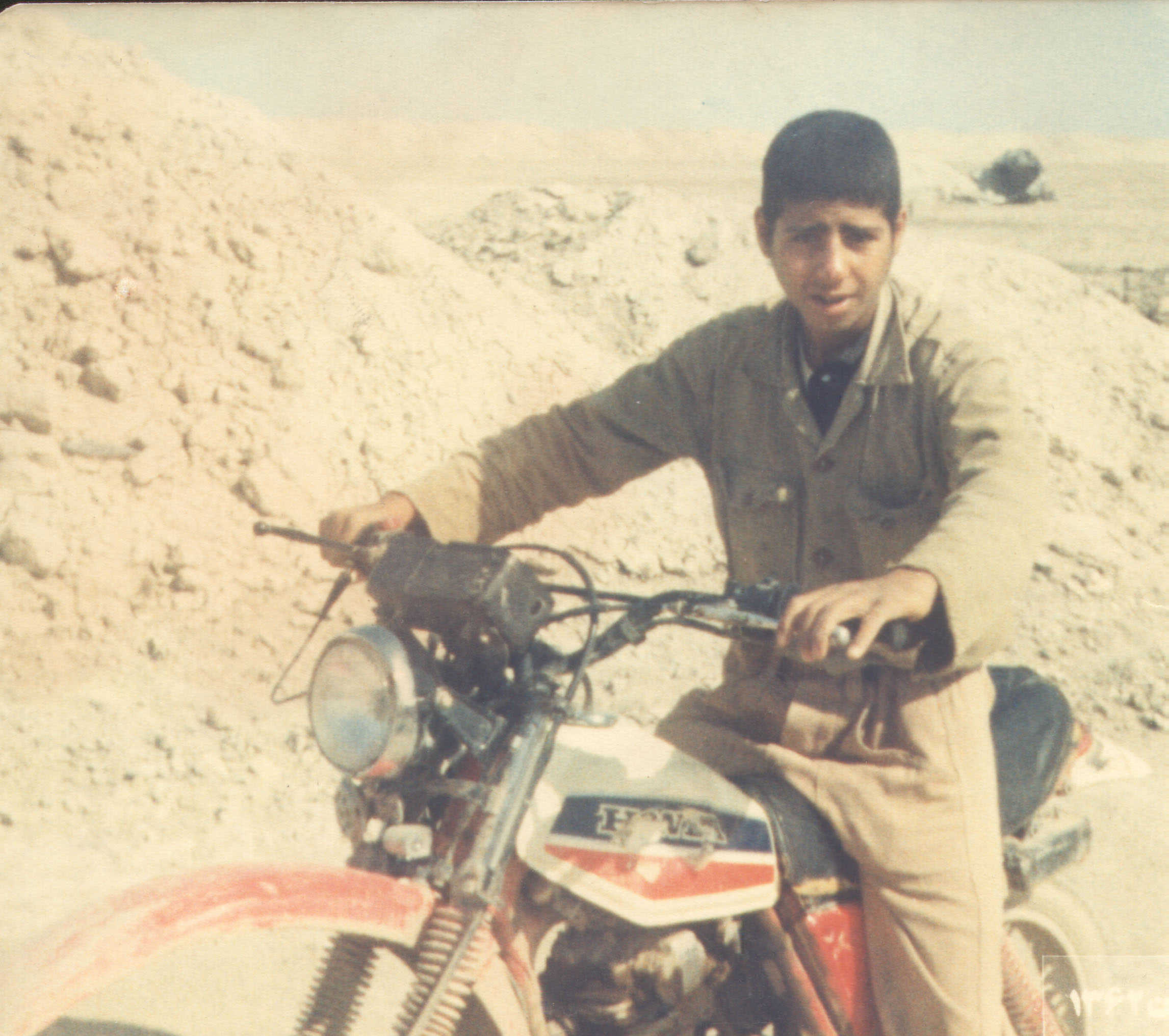 ابراهیمی