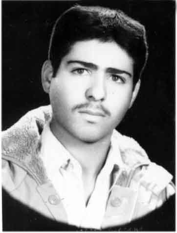 ابراهیمی